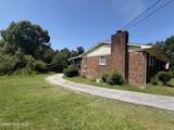 1029 Ramsey Road - Photo 6
