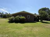 1029 Ramsey Road - Photo 7