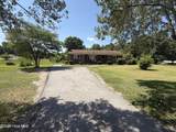 1029 Ramsey Road - Photo 8