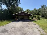 1029 Ramsey Road - Photo 9