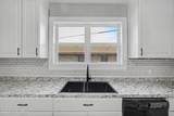 40 Jackson Street - Photo 11