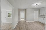40 Jackson Street - Photo 13