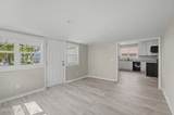 40 Jackson Street - Photo 14