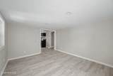 40 Jackson Street - Photo 15
