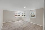 40 Jackson Street - Photo 16