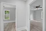 40 Jackson Street - Photo 17