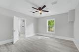 40 Jackson Street - Photo 18