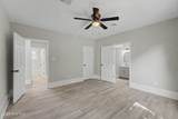 40 Jackson Street - Photo 19