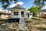 40 Jackson Street - Photo 2