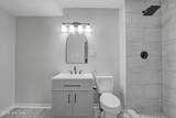 40 Jackson Street - Photo 20