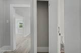 40 Jackson Street - Photo 25