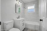 40 Jackson Street - Photo 26