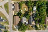 40 Jackson Street - Photo 27