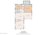 40 Jackson Street - Photo 29