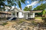 40 Jackson Street - Photo 3