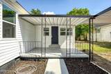 40 Jackson Street - Photo 4