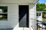 40 Jackson Street - Photo 5