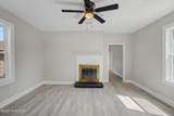 40 Jackson Street - Photo 8
