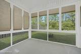 129 Poplar Branch Way - Photo 30