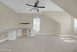 129 Poplar Branch Way - Photo 36