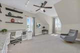 129 Poplar Branch Way - Photo 38