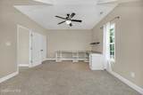 129 Poplar Branch Way - Photo 42
