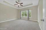 129 Poplar Branch Way - Photo 45