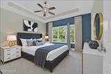 129 Poplar Branch Way - Photo 47