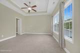 129 Poplar Branch Way - Photo 49