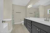 129 Poplar Branch Way - Photo 51