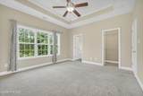 129 Poplar Branch Way - Photo 58