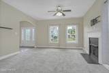 129 Poplar Branch Way - Photo 11