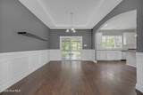 129 Poplar Branch Way - Photo 16