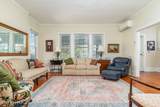 205 High Street - Photo 11