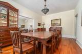 205 High Street - Photo 13