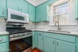 205 High Street - Photo 16