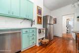 205 High Street - Photo 17