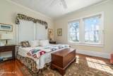 205 High Street - Photo 18