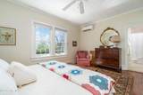 205 High Street - Photo 19