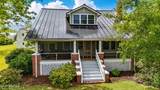 205 High Street - Photo 2