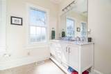 205 High Street - Photo 20