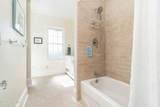 205 High Street - Photo 21