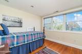 205 High Street - Photo 22