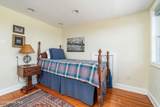 205 High Street - Photo 23