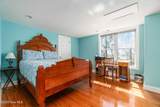 205 High Street - Photo 24