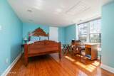 205 High Street - Photo 25