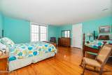 205 High Street - Photo 26