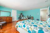 205 High Street - Photo 27