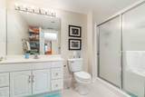 205 High Street - Photo 28