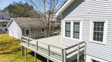 205 High Street - Photo 31